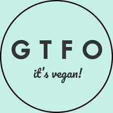 GTFOItsVegan discount code